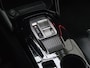 Peugeot e-2008 GT EV 50kWh 136pk AUTOMAAT | SCHUIF/KANTELDAK | STOELVERW. | 18" EVISSA | CLIMA | NAVI | CAMERA |
