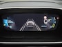 Peugeot e-2008 GT EV 50kWh 136pk AUTOMAAT | SCHUIF/KANTELDAK | STOELVERW. | 18" EVISSA | CLIMA | NAVI | CAMERA |