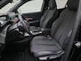 Peugeot e-2008 GT EV 50kWh 136pk AUTOMAAT | SCHUIF/KANTELDAK | STOELVERW. | 18" EVISSA | CLIMA | NAVI | CAMERA |