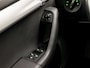 Skoda Octavia Combi 1.0 TSI Sportline Automaat (FACELIFT, APPLE CARPLAY, ADAPTIVE CRUISE CONTROL, STOELVERWARMING, SPORTSTOELEN, TREKHAAK, WITTE STIKSELS, NIEUWSTAAT)
