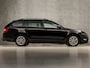 Skoda Octavia Combi 1.0 TSI Sportline Automaat (FACELIFT, APPLE CARPLAY, ADAPTIVE CRUISE CONTROL, STOELVERWARMING, SPORTSTOELEN, TREKHAAK, WITTE STIKSELS, NIEUWSTAAT)