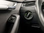 Skoda Octavia Combi 1.0 TSI Sportline Automaat (FACELIFT, APPLE CARPLAY, ADAPTIVE CRUISE CONTROL, STOELVERWARMING, SPORTSTOELEN, TREKHAAK, WITTE STIKSELS, NIEUWSTAAT)