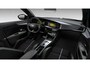 Opel Mokka-e Electric GSE 54 kWh NU TE BESTELLEN! - 280PK - 8 JAAR GARANTIE