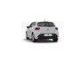 SEAT Ibiza Style 1.0 EcoTSI 70 kW / 95 PK Hatchback 5 deurs 5 versn. handbak