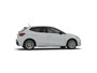 SEAT Ibiza Style 1.0 EcoTSI 70 kW / 95 PK Hatchback 5 deurs 5 versn. handbak