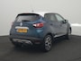 Renault Captur TCe 90 Intens - RIJKLAARPRIJS - Achteruitrijcamera - Cruise Control - Trekhaak