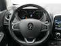 Renault Captur TCe 90 Intens - RIJKLAARPRIJS - Achteruitrijcamera - Cruise Control - Trekhaak