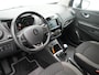 Renault Captur TCe 90 Intens - RIJKLAARPRIJS - Achteruitrijcamera - Cruise Control - Trekhaak