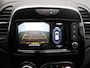 Renault Captur TCe 90 Intens - RIJKLAARPRIJS - Achteruitrijcamera - Cruise Control - Trekhaak