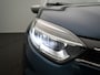 Renault Captur TCe 90 Intens - RIJKLAARPRIJS - Achteruitrijcamera - Cruise Control - Trekhaak