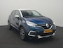 Renault Captur TCe 90 Intens - RIJKLAARPRIJS - Achteruitrijcamera - Cruise Control - Trekhaak