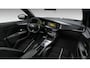 Opel Mokka-e Electric GSE 54 kWh NU TE BESTELLEN! - 280PK - 8 JAAR GARANTIE