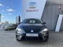 SEAT Ibiza Style 1.0 EcoTSI 70 kW / 95 PK Hatchback 5 deurs 5 versn. handbak