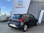 SEAT Ibiza Style 1.0 EcoTSI 70 kW / 95 PK Hatchback 5 deurs 5 versn. handbak