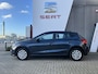 SEAT Ibiza Style 1.0 EcoTSI 70 kW / 95 PK Hatchback 5 deurs 5 versn. handbak