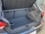 SEAT Ibiza Style 1.0 EcoTSI 70 kW / 95 PK Hatchback 5 deurs 5 versn. handbak