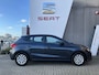 SEAT Ibiza Style 1.0 EcoTSI 70 kW / 95 PK Hatchback 5 deurs 5 versn. handbak