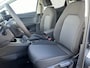 SEAT Ibiza Style 1.0 EcoTSI 70 kW / 95 PK Hatchback 5 deurs 5 versn. handbak