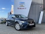 SEAT Ibiza Style 1.0 EcoTSI 70 kW / 95 PK Hatchback 5 deurs 5 versn. handbak