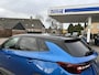 Opel Grandland X 1.2 Turbo Elegance
