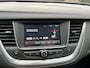 Opel Grandland X 1.2 Turbo Elegance