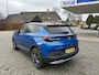 Opel Grandland X 1.2 Turbo Elegance