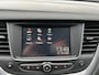 Opel Grandland X 1.2 Turbo Elegance