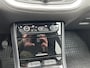 Opel Grandland X 1.2 Turbo Elegance