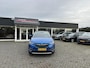 Opel Grandland X 1.2 Turbo Elegance