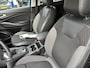 Opel Grandland X 1.2 Turbo Elegance