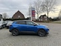 Opel Grandland X 1.2 Turbo Elegance