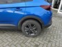 Opel Grandland X 1.2 Turbo Elegance