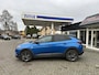 Opel Grandland X 1.2 Turbo Elegance