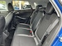 Opel Grandland X 1.2 Turbo Elegance