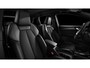 Audi Q4 e-tron 45 quattro S Competition 286 PK | Trekhaak | Camera | Stoelverwarming | Getint glas | Cruise control | Licht metalen velgen |