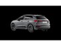 Audi Q4 e-tron 45 quattro S Competition 286 PK | Trekhaak | Camera | Stoelverwarming | Getint glas | Cruise control | Licht metalen velgen |