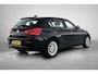 BMW 1-Serie 118i Corporate Lease Executive (NL-auto, Goed OnderH, Navi, Climate Con, Parkeersensoren, Cruise Con, Etc)