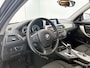 BMW 1-Serie 118i Corporate Lease Executive (NL-auto, Goed OnderH, Navi, Climate Con, Parkeersensoren, Cruise Con, Etc)