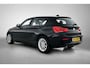 BMW 1-Serie 118i Corporate Lease Executive (NL-auto, Goed OnderH, Navi, Climate Con, Parkeersensoren, Cruise Con, Etc)