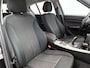 BMW 1-Serie 118i Corporate Lease Executive (NL-auto, Goed OnderH, Navi, Climate Con, Parkeersensoren, Cruise Con, Etc)