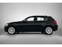 BMW 1-Serie 118i Corporate Lease Executive (NL-auto, Goed OnderH, Navi, Climate Con, Parkeersensoren, Cruise Con, Etc)