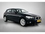 BMW 1-Serie 118i Corporate Lease Executive (NL-auto, Goed OnderH, Navi, Climate Con, Parkeersensoren, Cruise Con, Etc)