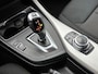 BMW 1-Serie 118i Corporate Lease Executive (NL-auto, Goed OnderH, Navi, Climate Con, Parkeersensoren, Cruise Con, Etc)