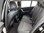 BMW 1-Serie 118i Corporate Lease Executive (NL-auto, Goed OnderH, Navi, Climate Con, Parkeersensoren, Cruise Con, Etc)
