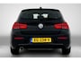 BMW 1-Serie 118i Corporate Lease Executive (NL-auto, Goed OnderH, Navi, Climate Con, Parkeersensoren, Cruise Con, Etc)
