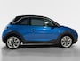 Opel Adam 1.0 Turbo Rocks BlitZ | Zonnedak | Navigatie | Climate Control | Cruise Control | Lichtmetalen velgen | Stoel- en stuurverwarming |