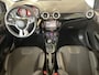 Opel Adam 1.0 Turbo Rocks BlitZ | Zonnedak | Navigatie | Climate Control | Cruise Control | Lichtmetalen velgen | Stoel- en stuurverwarming |