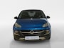 Opel Adam 1.0 Turbo Rocks BlitZ | Zonnedak | Navigatie | Climate Control | Cruise Control | Lichtmetalen velgen | Stoel- en stuurverwarming |