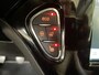 Opel Adam 1.0 Turbo Rocks BlitZ | Zonnedak | Navigatie | Climate Control | Cruise Control | Lichtmetalen velgen | Stoel- en stuurverwarming |