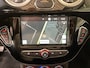 Opel Adam 1.0 Turbo Rocks BlitZ | Zonnedak | Navigatie | Climate Control | Cruise Control | Lichtmetalen velgen | Stoel- en stuurverwarming |